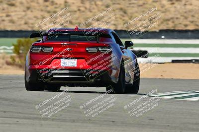 media/Nov-02-2025-Speed Ventures (Sun) [[61724e2e34]]/Orange/Session 3/